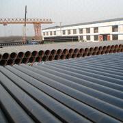 An On-site Industrial Mill